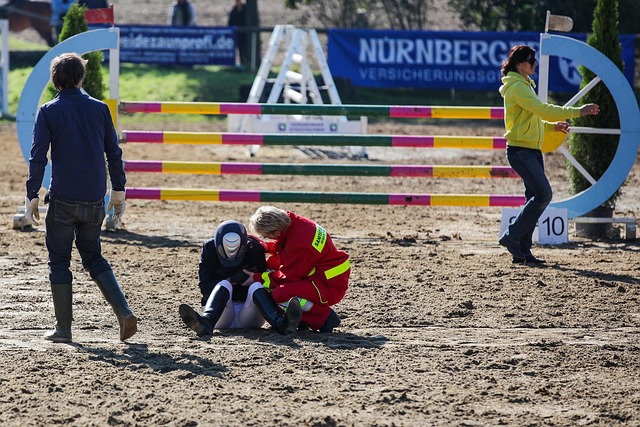 sports-injury-chiropractic-frisco-640x480-39365462.jpeg