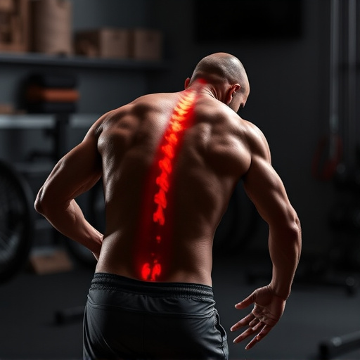 sports-injury-chiropractic-frisco-640x480-44682449.jpeg