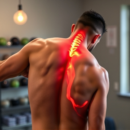 sports-injury-chiropractic-frisco-640x480-51547976.jpeg