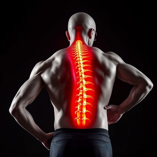 sports-injury-chiropractic-frisco-640x480-62989185.jpeg