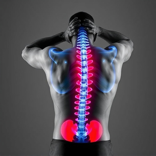 sports-injury-chiropractic-frisco-640x480-74341938.jpeg