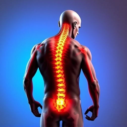 sports-injury-chiropractic-frisco-640x480-77324151.jpeg