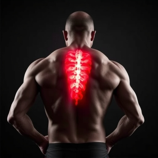 sports-injury-chiropractic-frisco-640x480-84710418.jpeg