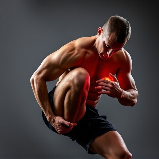 sports-injury-recovery-640x480-75246668.jpeg