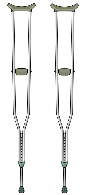 sports-injury-recovery-frisco-640x480-25668562.png