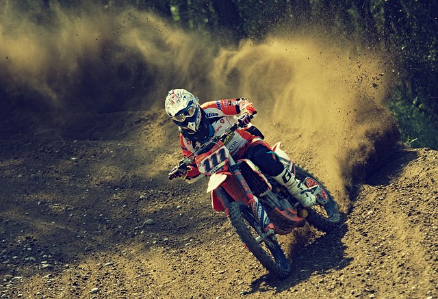 Trusted Frisco Chiropractor: Proven Sports Pain Relief & Innovative Care
