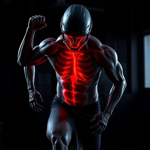 sports-injury-recovery-frisco-640x480-59508469.jpeg