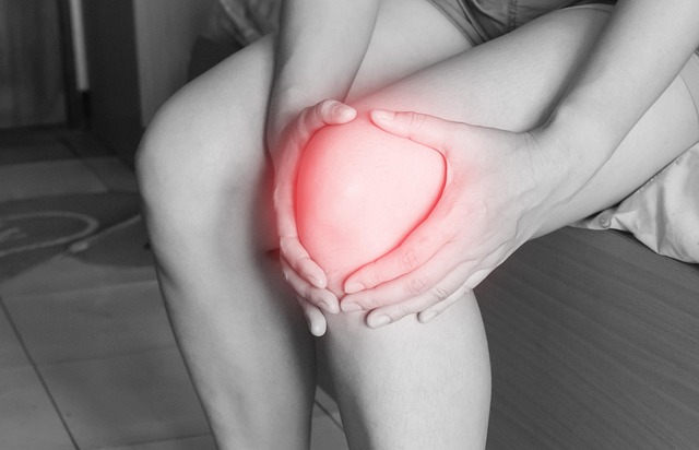 sports-injury-rehabilitation-frisco-640x480-53365334.jpeg