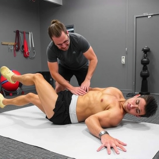 sports-injury-rehabilitation-frisco-640x480-91078929.jpeg
