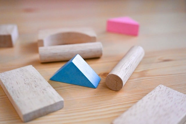 sustainable-packing-materials-640x480-94003257.jpeg