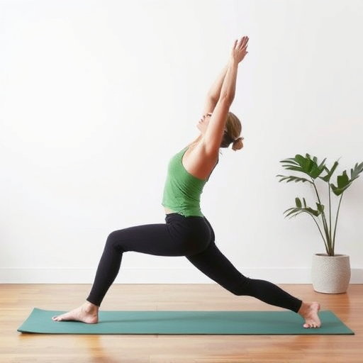 yoga-for-chronic-pain-640x480-28549563.jpeg