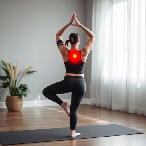 Trusted Natural Pain Relief in Frisco: Superior Herbal Solutions for Effective Healing