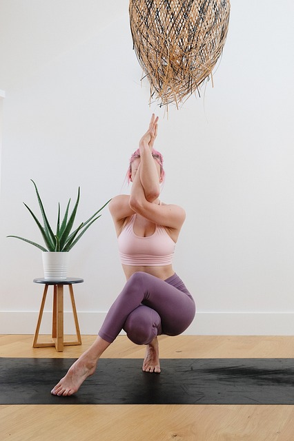 yoga-for-chronic-pain-640x480-93022328.jpeg