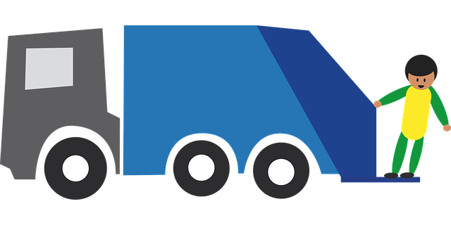 Trusted San Francisco Eco Relocation: Superior Packing Solutions for a Green Move