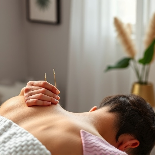 acupuncture-for-pain-relief-640x480-38687556.jpeg