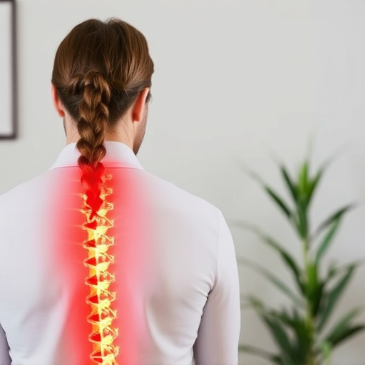 affordable-chiropractic-care-frisco-640x480-13598307.jpeg