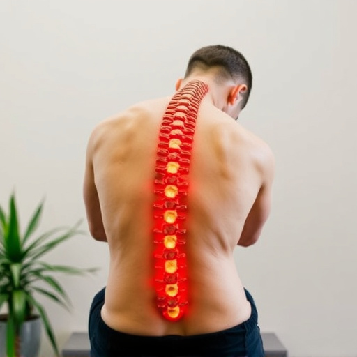 affordable-chiropractic-care-frisco-640x480-15233096.jpeg