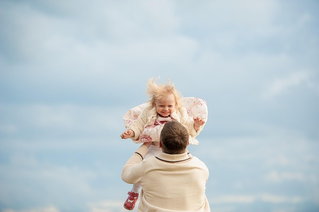 affordable-chiropractic-care-frisco-640x480-16325102.jpeg