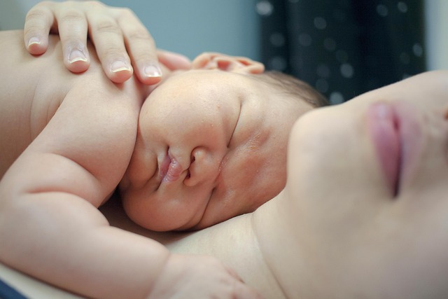 affordable-chiropractic-care-frisco-640x480-20305594.jpeg