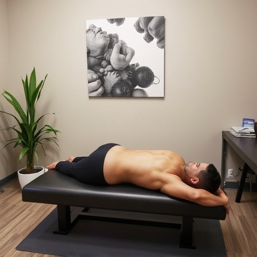 affordable-chiropractic-care-frisco-640x480-32356748.jpeg