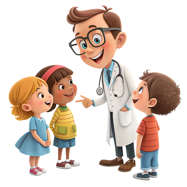 affordable-chiropractic-care-frisco-640x480-50726722.png
