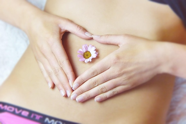 Trusted Chiropractic Care: Superior Mobility Solutions for Seniors in Frisco