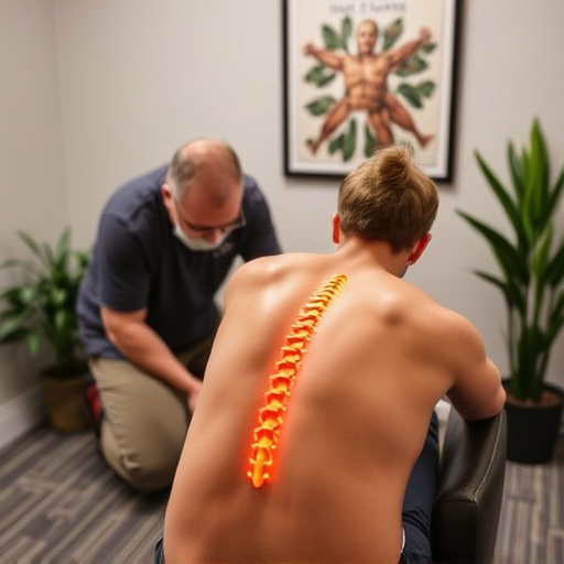 affordable-chiropractic-care-frisco-640x480-90212760.jpeg