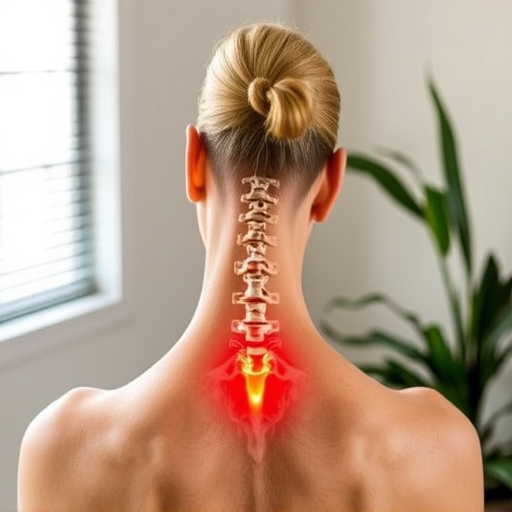 affordable-chiropractic-care-frisco-640x480-94561578.jpeg