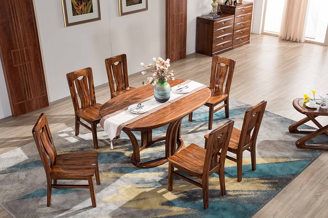 affordable furniture disassembly