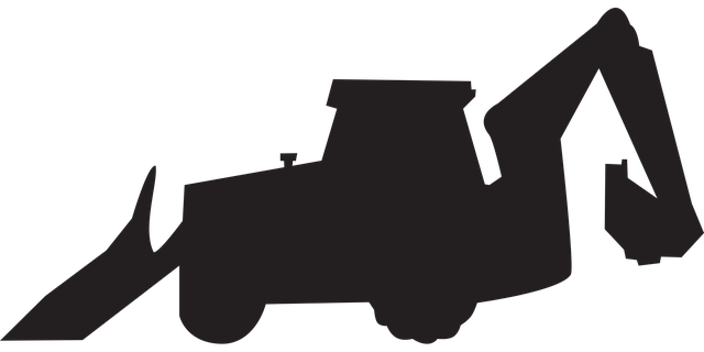 affordable-movers-640x480-3790097.png