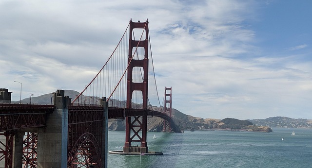 affordable-packing-services-san-francisc-640x480-19924697.jpeg