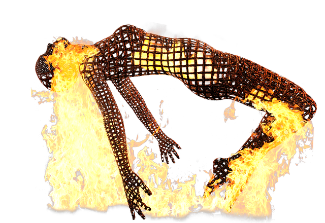 back-pain-640x480-54101953.png