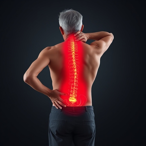 back-pain-relief-640x480-53540497.jpeg