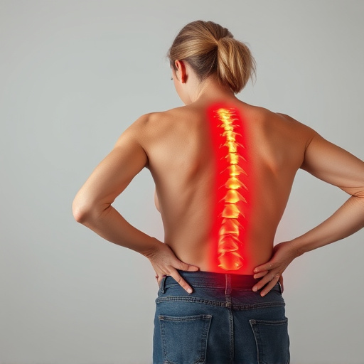 back-pain-relief-640x480-93344199.jpeg