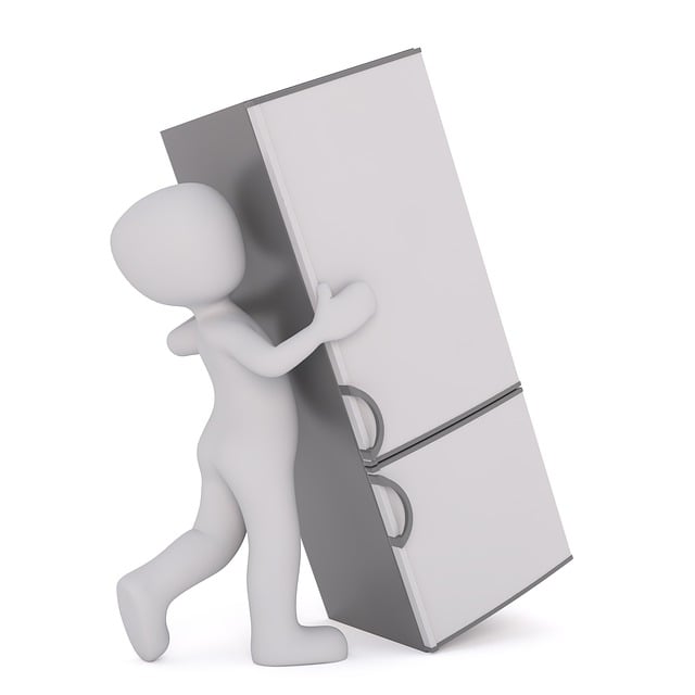 best-moving-services-sf-640x480-52122110.jpeg