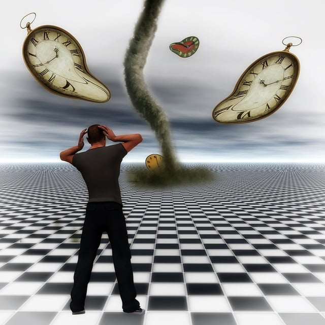 best-piano-moving-companies-sf-640x480-74772526.jpeg