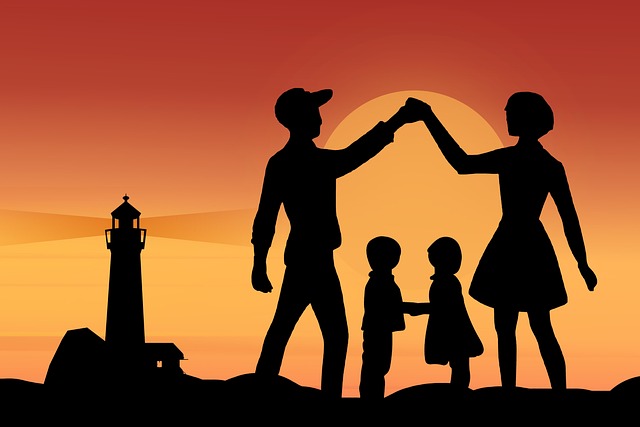 cheap-moving-insurance-sf-640x480-50725810.jpeg
