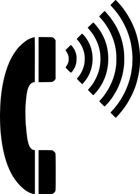 chiropractic-adjustments-640x480-32975986.png