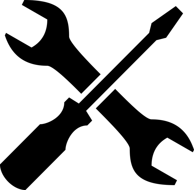 chiropractic-adjustments-640x480-94436092.png