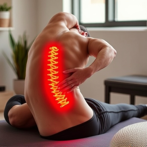 chiropractic-adjustments-for-chronic-pai-640x480-10119648.jpeg