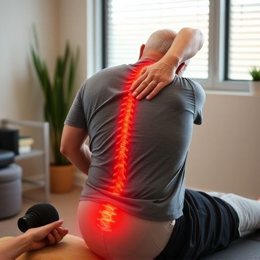 chiropractic-adjustments-for-chronic-pai-640x480-16465290.jpeg