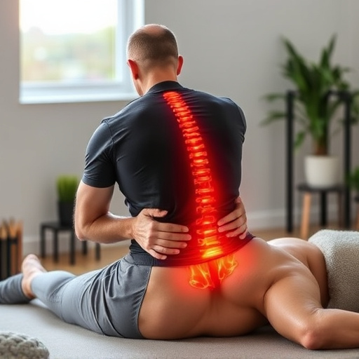 chiropractic-adjustments-for-chronic-pai-640x480-22746141.jpeg