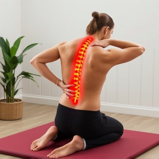 chiropractic-adjustments-for-chronic-pai-640x480-26837644.jpeg