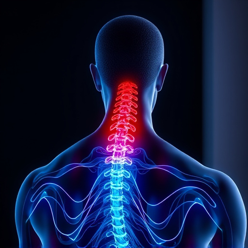 chiropractic-adjustments-for-chronic-pai-640x480-37772475.jpeg