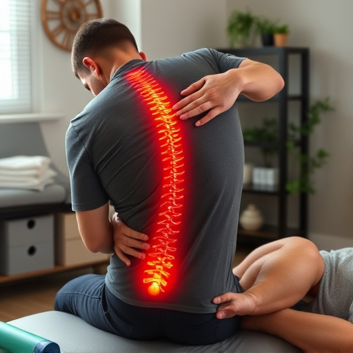 chiropractic-adjustments-for-chronic-pai-640x480-4336067.jpeg