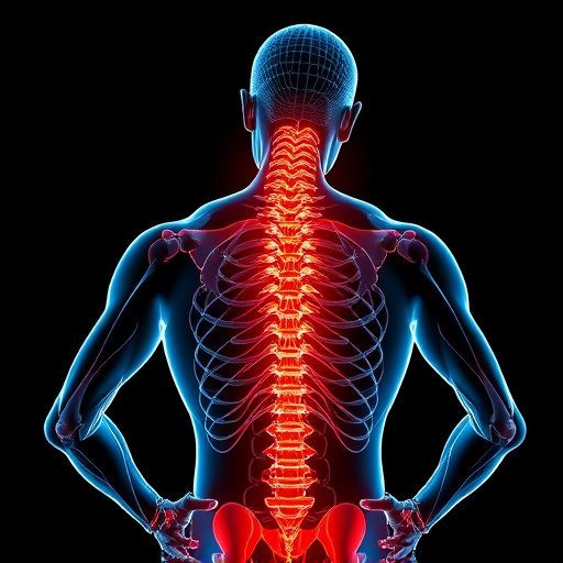 chiropractic-adjustments-for-chronic-pai-640x480-44514574.jpeg