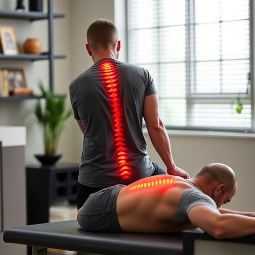 chiropractic-adjustments-for-chronic-pai-640x480-47069234.jpeg