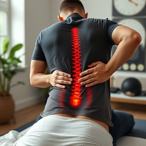 chiropractic-adjustments-for-chronic-pai-640x480-56179293.jpeg