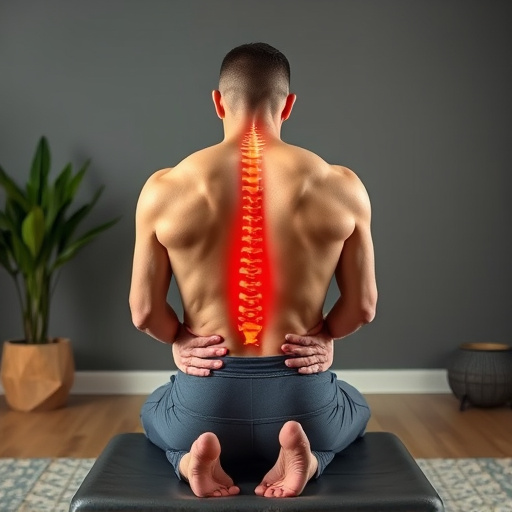 chiropractic-adjustments-for-chronic-pai-640x480-59943059.jpeg