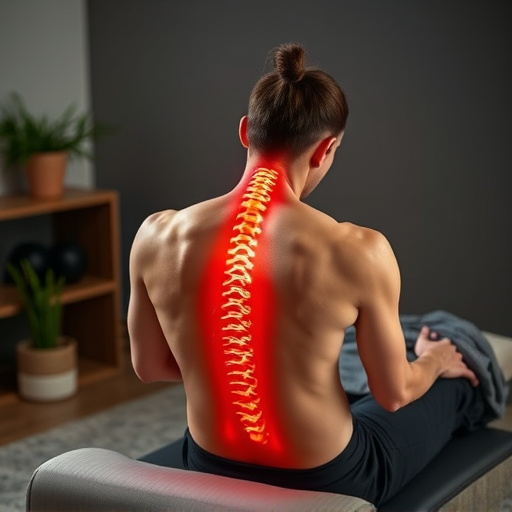 chiropractic-adjustments-for-chronic-pai-640x480-60028012.jpeg
